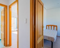 Resale - Terraced house / Townhouse - Punta Prima