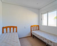 Resale - Terraced house / Townhouse - Punta Prima