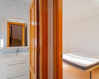 Resale - Terraced house / Townhouse - Punta Prima