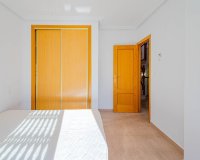 Resale - Terraced house / Townhouse - Punta Prima