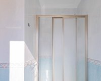 Resale - Terraced house / Townhouse - Punta Prima