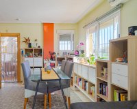 Resale - Terraced house / Townhouse - Punta Prima