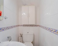 Resale - Terraced house / Townhouse - Punta Prima