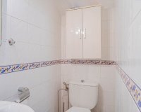Resale - Terraced house / Townhouse - Punta Prima