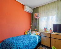 Resale - Terraced house / Townhouse - Punta Prima