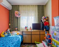 Resale - Terraced house / Townhouse - Punta Prima