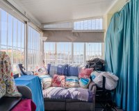 Resale - Terraced house / Townhouse - Punta Prima