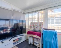 Resale - Terraced house / Townhouse - Punta Prima