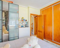 Resale - Terraced house / Townhouse - Punta Prima