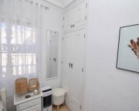 Resale - Terraced house / Townhouse - Punta Prima