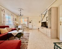 Resale - Terraced house / Townhouse - Rojales - Ciudad Quesada