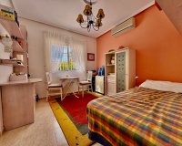 Resale - Terraced house / Townhouse - Rojales - Ciudad Quesada