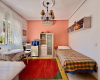 Resale - Terraced house / Townhouse - Rojales - Ciudad Quesada