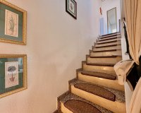 Resale - Terraced house / Townhouse - Rojales - Ciudad Quesada