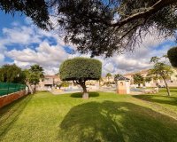 Resale - Terraced house / Townhouse - Rojales - Ciudad Quesada