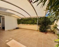 Resale - Terraced house / Townhouse - Rojales - Ciudad Quesada