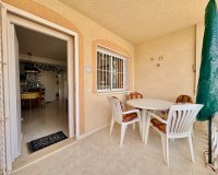 Resale - Terraced house / Townhouse - Rojales - Ciudad Quesada