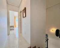 Resale - Terraced house / Townhouse - Rojales - Ciudad Quesada