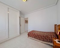 Resale - Terraced house / Townhouse - Rojales - Ciudad Quesada