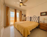 Resale - Terraced house / Townhouse - Rojales - Ciudad Quesada