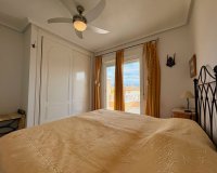 Resale - Terraced house / Townhouse - Rojales - Ciudad Quesada