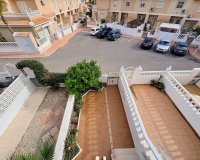 Resale - Terraced house / Townhouse - Rojales - Ciudad Quesada