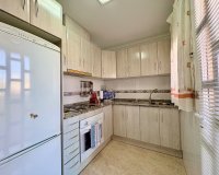 Resale - Terraced house / Townhouse - Rojales - Ciudad Quesada