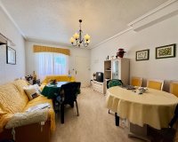 Resale - Terraced house / Townhouse - Rojales - Ciudad Quesada