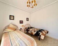 Resale - Terraced house / Townhouse - Rojales - Ciudad Quesada