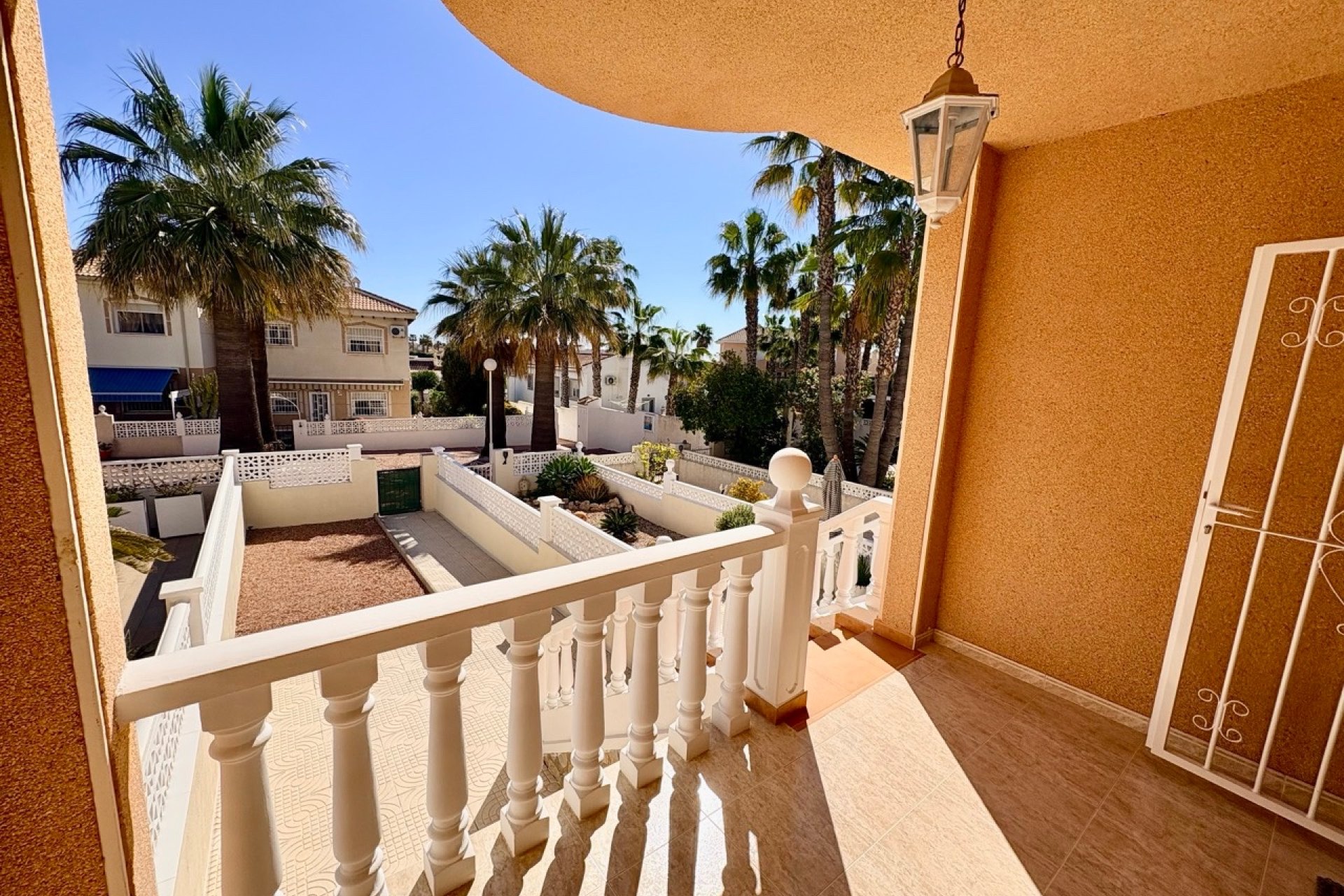 Resale - Terraced house / Townhouse - Rojales - Ciudad Quesada