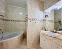 Resale - Terraced house / Townhouse - Rojales - Ciudad Quesada