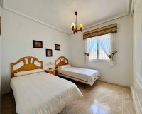 Resale - Terraced house / Townhouse - Rojales - Ciudad Quesada