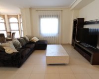Resale - Terraced house / Townhouse - Rojales - Lo Marabú