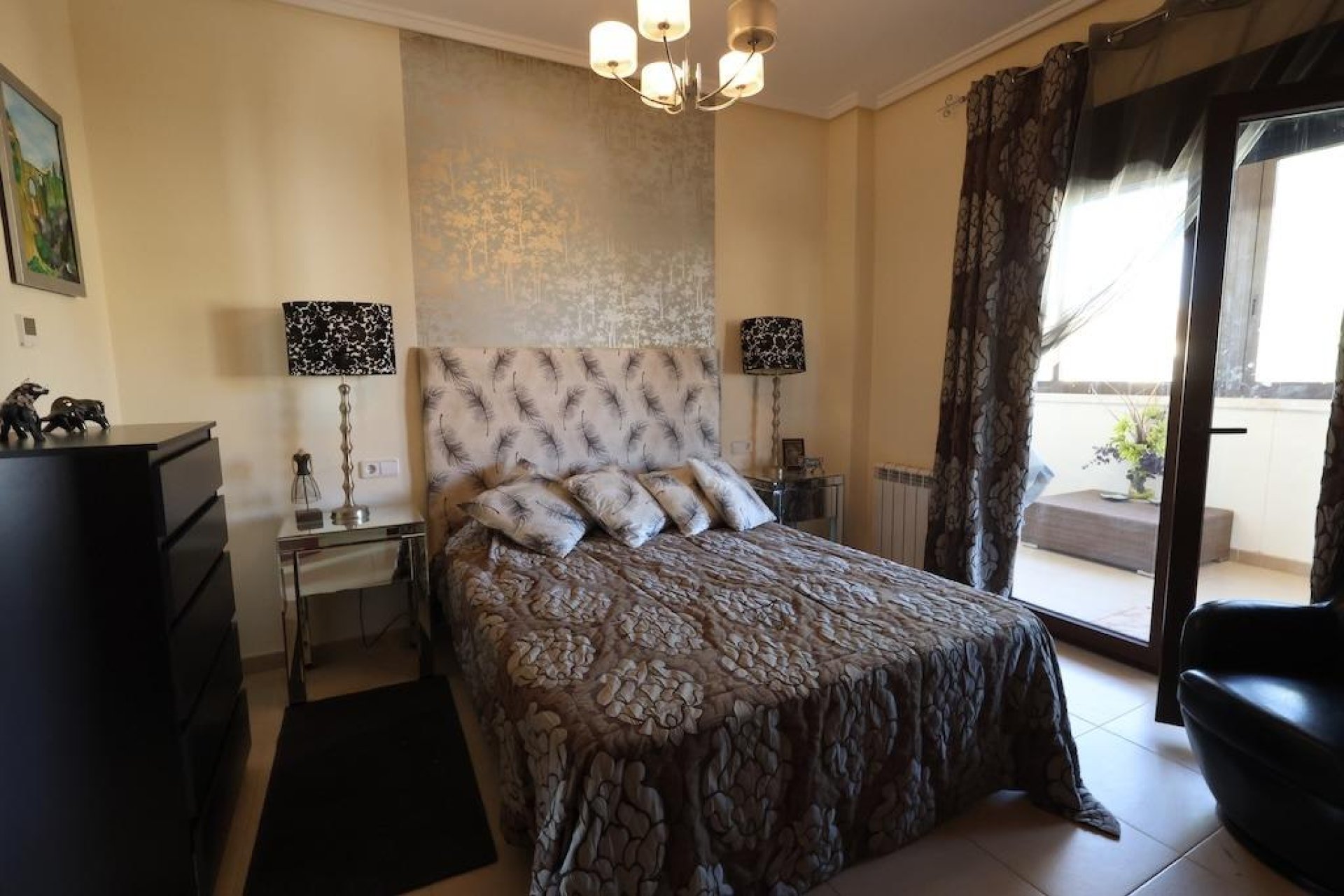 Resale - Terraced house / Townhouse - Rojales - Lo Marabú