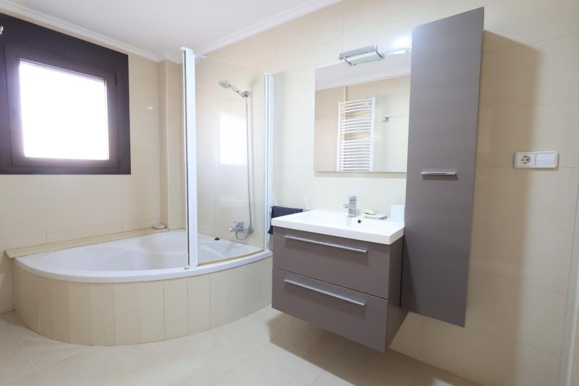 Resale - Terraced house / Townhouse - Rojales - Lo Marabú