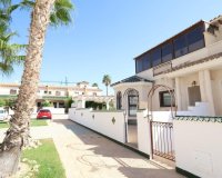 Resale - Terraced house / Townhouse - Rojales - Lo Marabú
