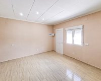 Resale - Terraced house / Townhouse - San Fulgencio - Urb. La Marina