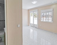 Resale - Terraced house / Townhouse - San Fulgencio - Urb. La Marina