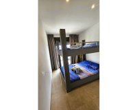 Resale - Terraced house / Townhouse - San Javier - Santiago De La Ribera