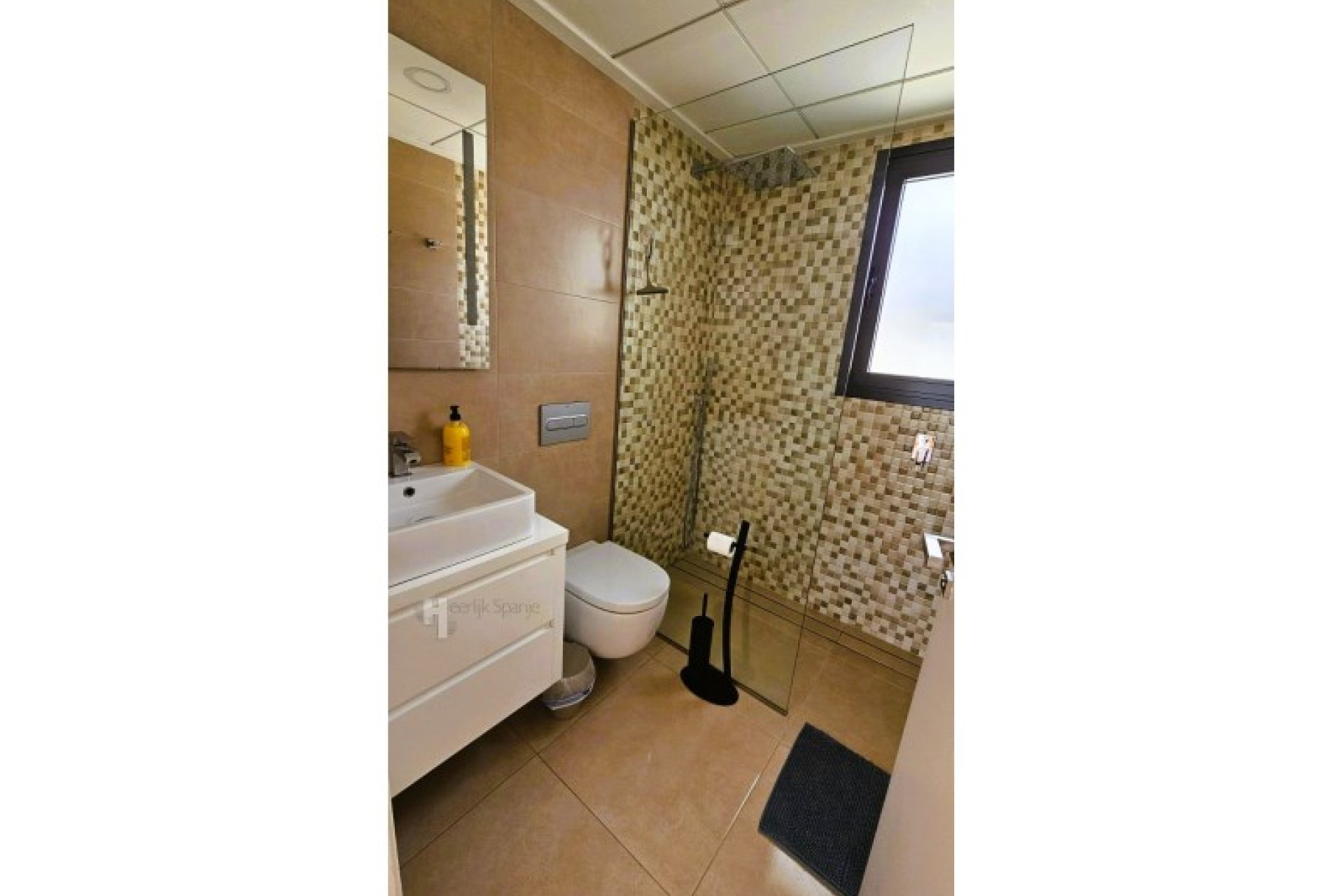 Resale - Terraced house / Townhouse - San Javier - Santiago De La Ribera