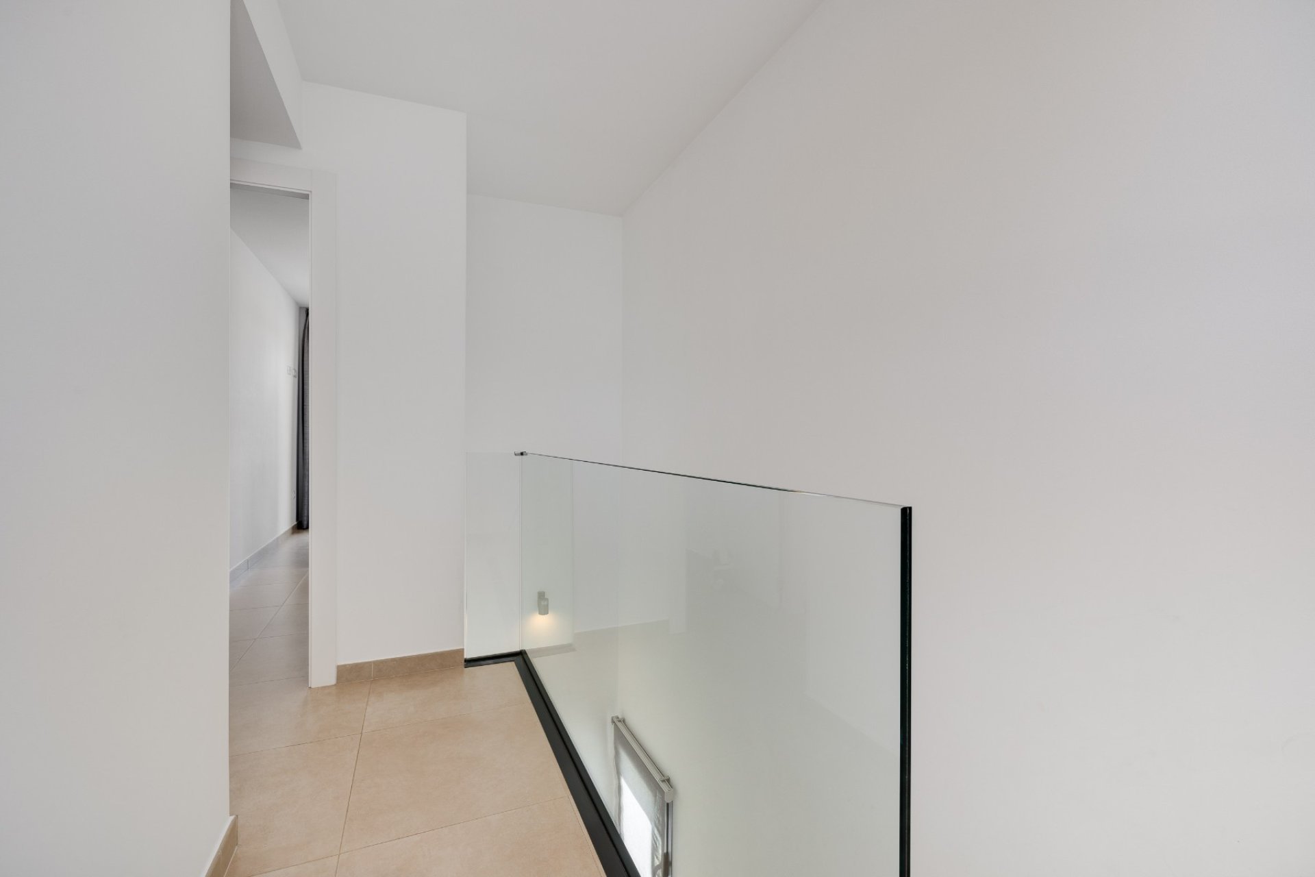 Resale - Terraced house / Townhouse - San Javier - Santiago De La Ribera