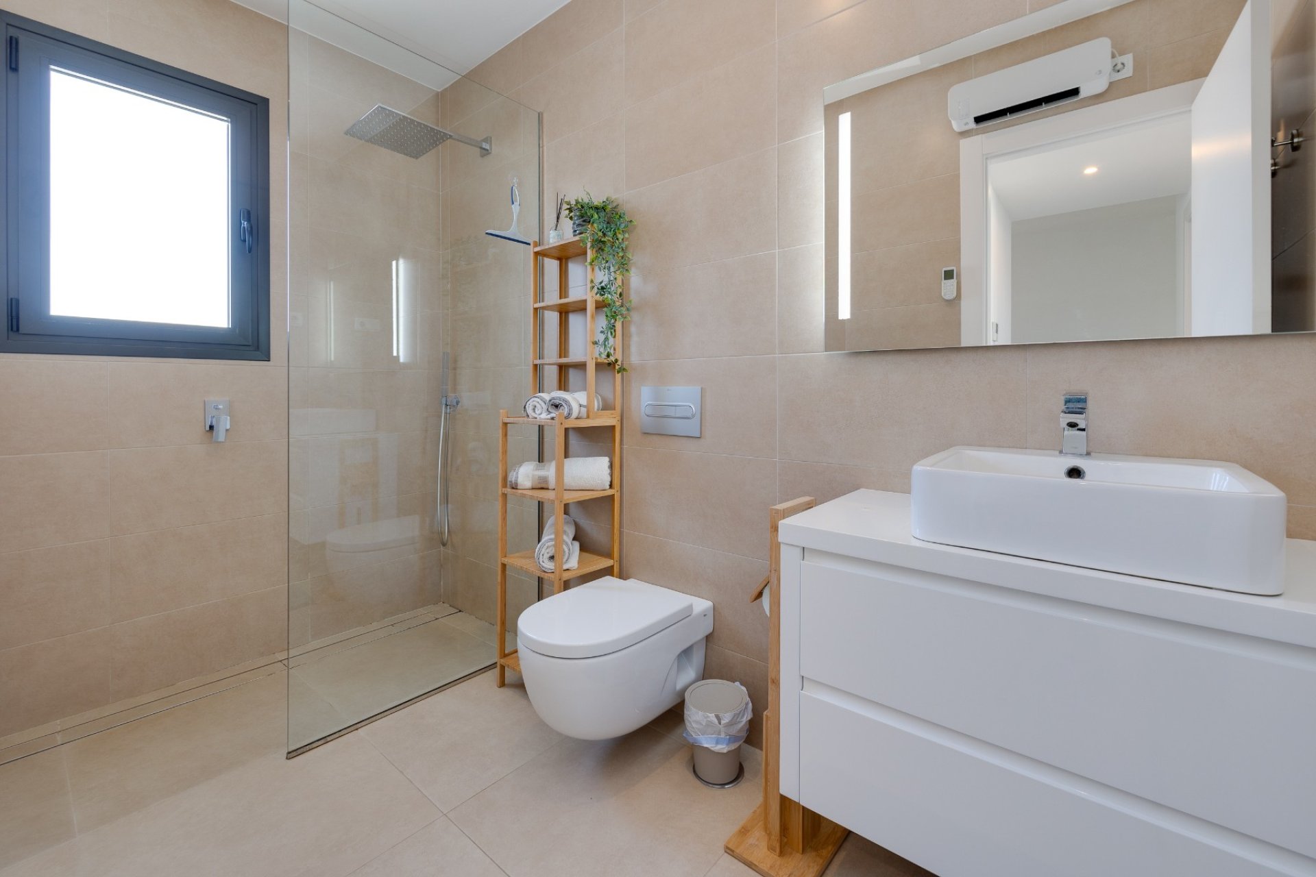 Resale - Terraced house / Townhouse - San Javier - Santiago De La Ribera