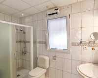 Resale - Terraced house / Townhouse - San Miguel de Salinas - BLUE LAGOON