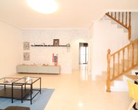 Resale - Terraced house / Townhouse - San Miguel de Salinas - Cerro Del Sol