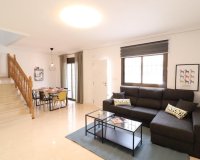 Resale - Terraced house / Townhouse - San Miguel de Salinas - Cerro Del Sol