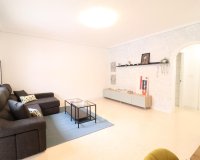 Resale - Terraced house / Townhouse - San Miguel de Salinas - Cerro Del Sol