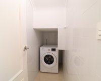 Resale - Terraced house / Townhouse - San Miguel de Salinas - Cerro Del Sol