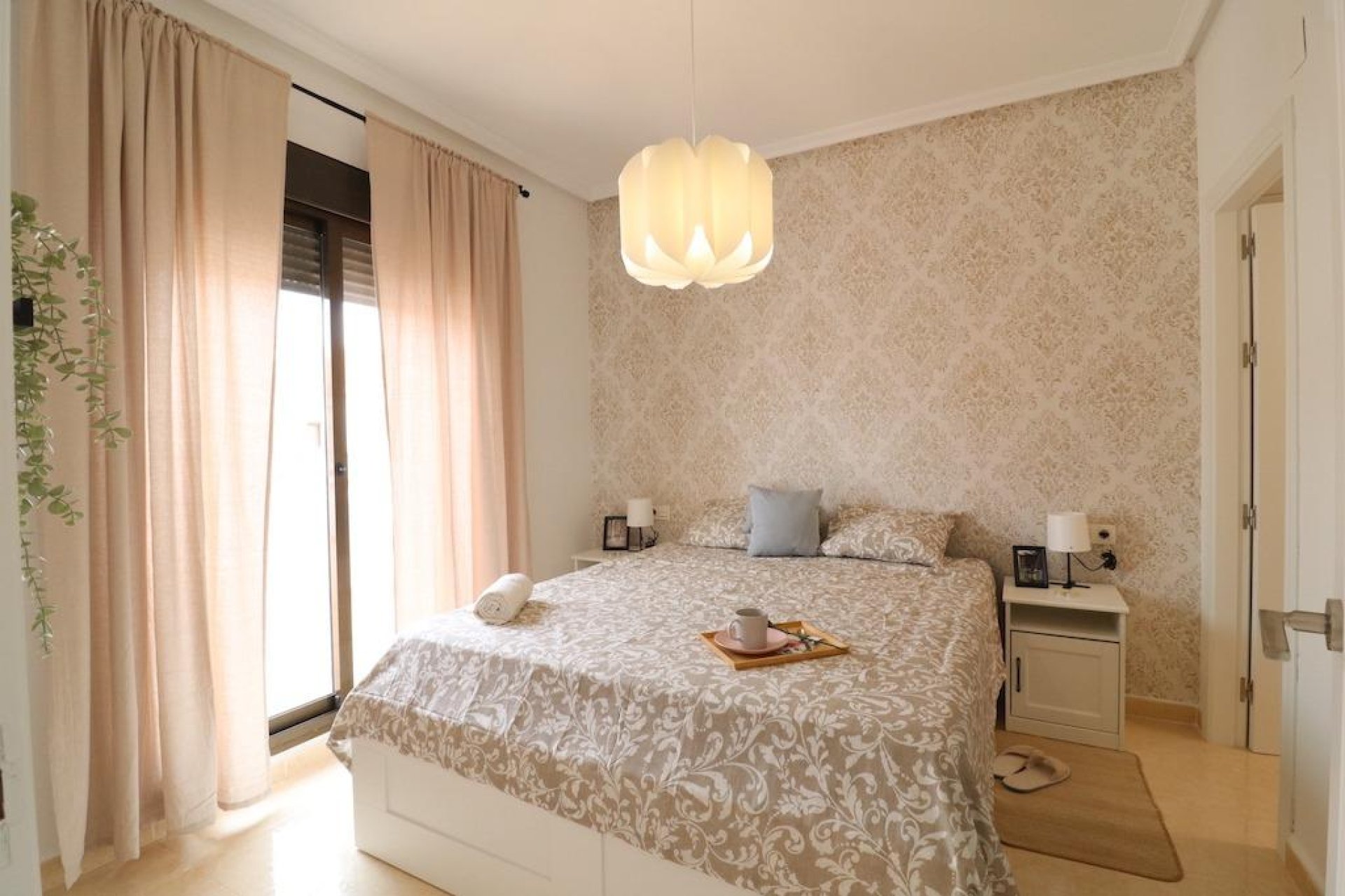 Resale - Terraced house / Townhouse - San Miguel de Salinas - Cerro Del Sol