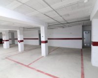 Resale - Terraced house / Townhouse - San Miguel de Salinas - Cerro Del Sol