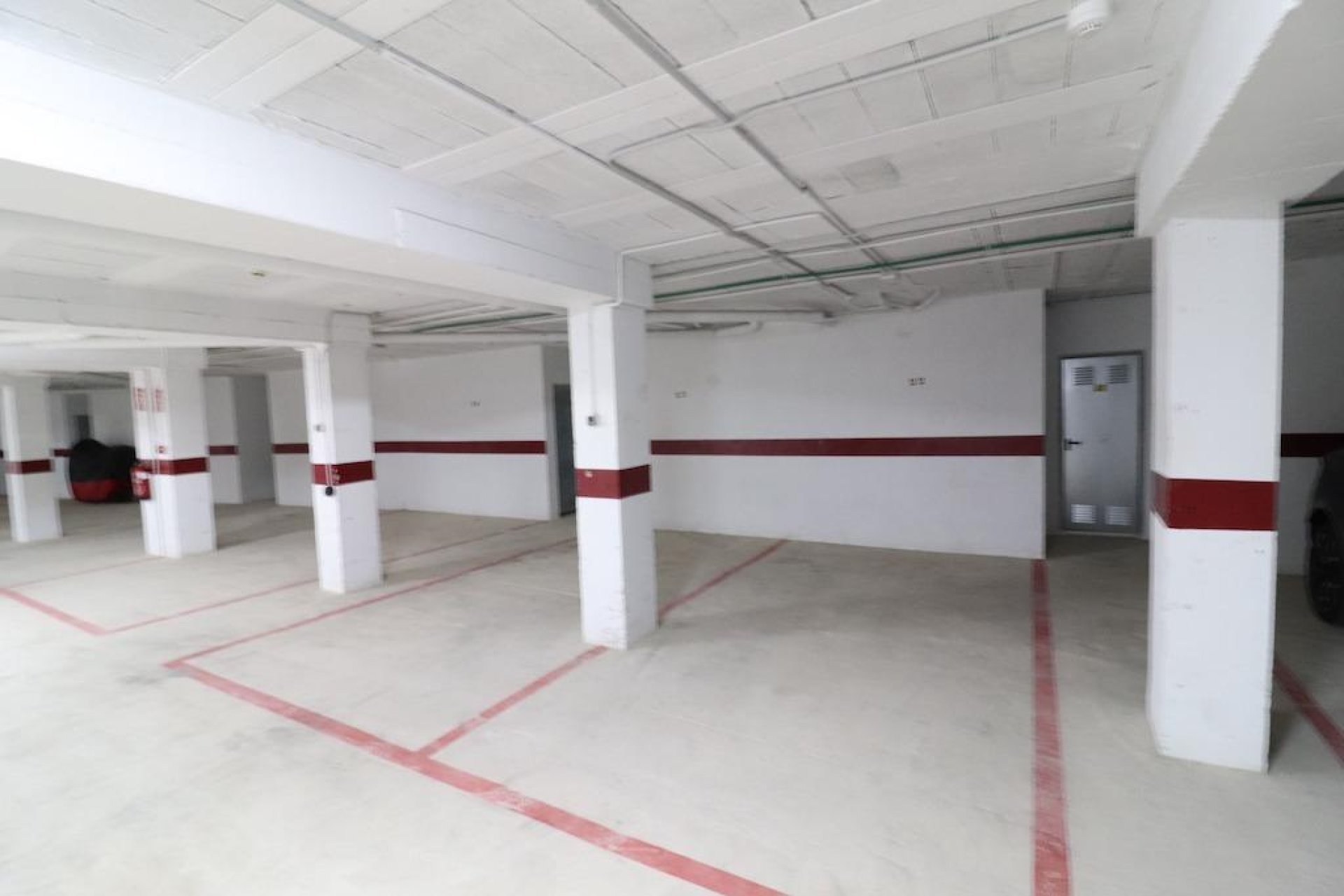 Resale - Terraced house / Townhouse - San Miguel de Salinas - Cerro Del Sol